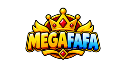 situs slot gacor winrate tertinggi
